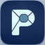 Postia Logo