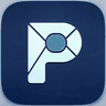 Postia Logo